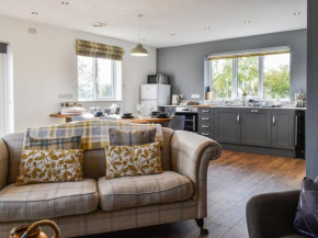 Crooklands Cottage